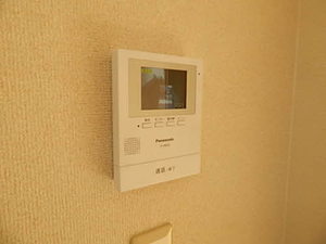 アトレ和泉 A棟 A0101号-7
