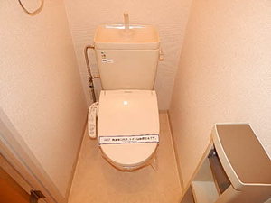 アトレ和泉 A棟 A0101号-11