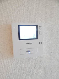 メゾンあや A棟 A0101号-10