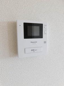 メゾンあや B棟 B0102号-6