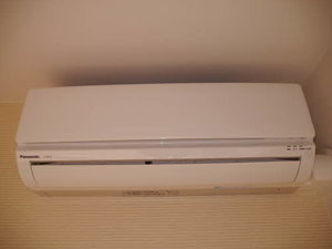 メゾンあや　Ｂ棟　＊＊ B0202号-7