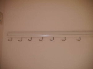 メゾンあや　Ｂ棟　＊＊ B0202号-13