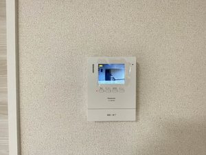 ビーチ・ヒル C棟 C0201号-12