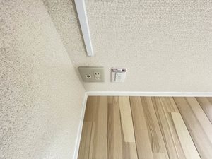 ビーチ・ヒル C棟 C0201号-14