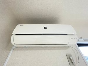 ビーチ・ヒル C棟 C0201号-15