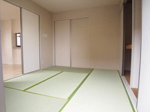 ビーチ・ヒル　Ｄ棟　＊ D0102号-10