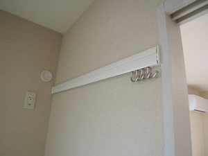 ビーチ・ヒル　Ｄ棟　＊ D0102号-13