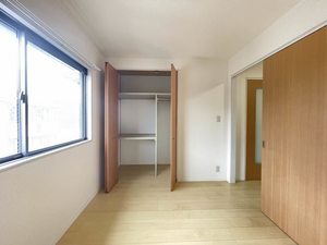 ビーチ・ヒル D棟 D0202号-7