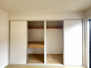 ビーチ・ヒル D棟 D0202号-9
