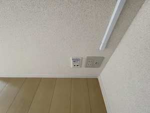 ビーチ・ヒル D棟 D0202号-13