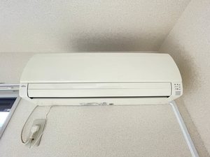ビーチ・ヒル D棟 D0202号-15