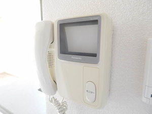 パットターンヒルズⅡ　Ａ棟 A0102号-6
