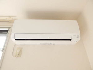 パットターンヒルズⅡ　Ａ棟 A0102号-7