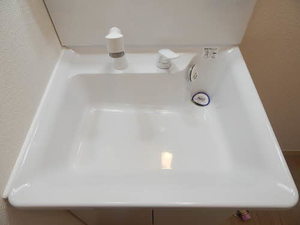 パットターンヒルズⅡ　Ｃ棟 C0101号-10