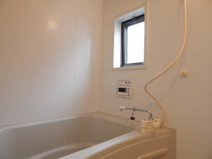 パットターンヒルズⅡ　Ｃ棟 C0101号-11