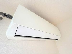 マリンコート　Ａ棟　＊＊ A0201号-12