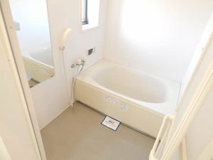 レジェンド　Ⅰ棟　＊＊ A0202号-3