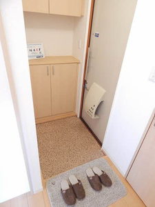 レジェンド　Ⅰ棟　＊＊ A0202号-7