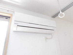 レジェンド　Ⅰ棟　＊＊ A0202号-10