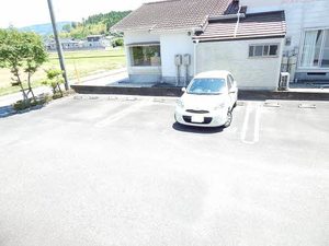 レジェンド　Ⅰ棟　＊＊ A0202号-13