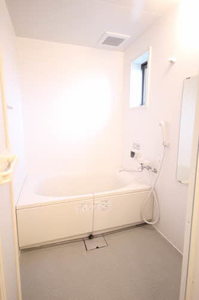 レジェンド Ⅱ棟 ** B0201号-4