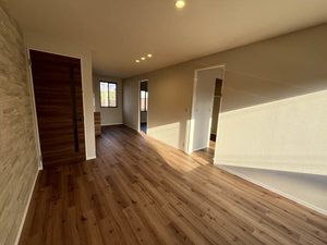 フレグランス高平　Ａ棟　＊＊ A0202号-1