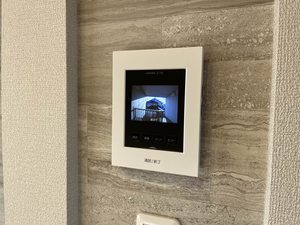 フレグランス高平　Ａ棟　＊＊ A0202号-5