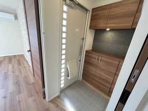 フレグランス高平　Ａ棟　＊＊ A0202号-9