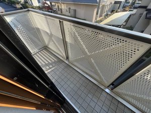 フレグランス高平　Ａ棟　＊＊ A0202号-10