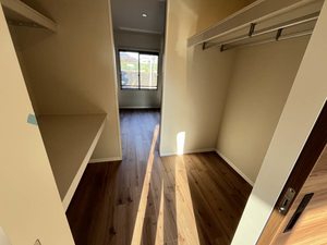 フレグランス高平　Ａ棟　＊＊ A0202号-14