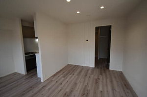 フレグランス高平　Ｃ棟　＊＊ C0201号-4