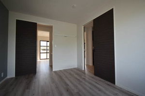 フレグランス高平　Ｃ棟　＊＊ C0201号-5