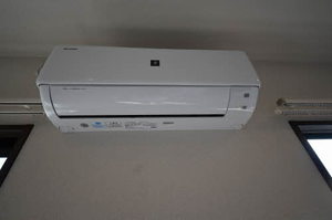 フレグランス高平　Ｃ棟　＊＊ C0201号-10