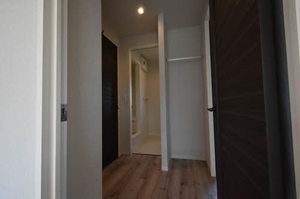 フレグランス高平　Ｃ棟　＊＊ C0201号-14