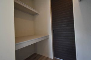 フレグランス高平　Ｃ棟　＊＊ C0201号-15