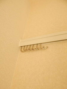 プランタン・パルク　Ａ棟　＊＊ A0101号-5