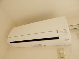 プランタン・パルク　Ａ棟　＊＊ A0101号-6