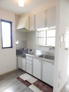 プランタン・パルク　Ａ棟　＊＊ A0101号-9