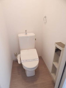 プランタン・パルク　Ａ棟　＊＊ A0101号-10