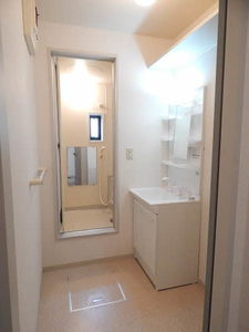 プランタン・パルク　Ａ棟　＊＊ A0101号-12