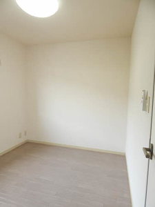 プランタン・パルク　Ａ棟　＊＊ A0101号-14