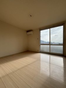 カーサディアス　＊＊ A0101号-2