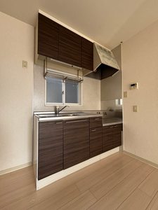 カーサディアス　＊＊ A0101号-3