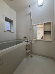 カーサディアス　＊＊ A0101号-4