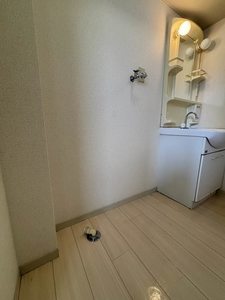 カーサディアス　＊＊ A0101号-6