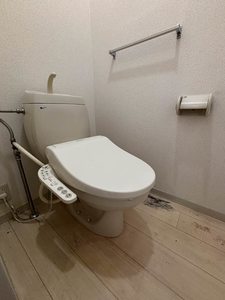 カーサディアス　＊＊ A0101号-7