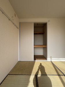 カーサディアス　＊＊ A0101号-9