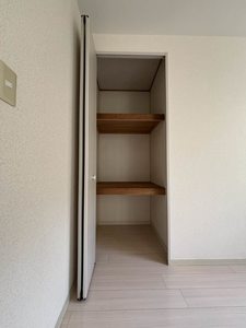 カーサディアス　＊＊ A0101号-11