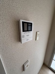 カーサディアス　＊＊ A0101号-12