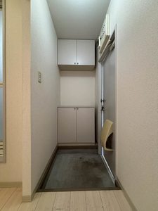 カーサディアス　＊＊ A0101号-15